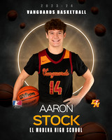 Aaron Stock 1