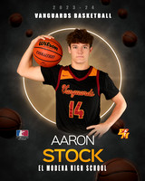 Aaron Stock 4