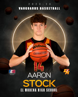 Aaron Stock 3