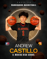 Andrew Castillo 4