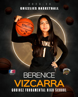 Berenice Vizcarra 4