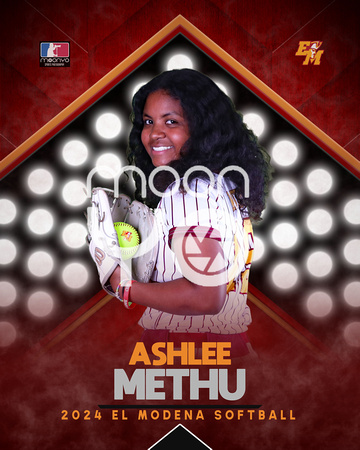 Ashlee Methu 3