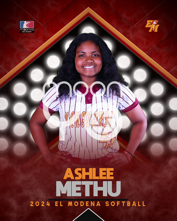 Ashlee Methu 5