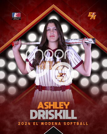 Ashley Driskill 4