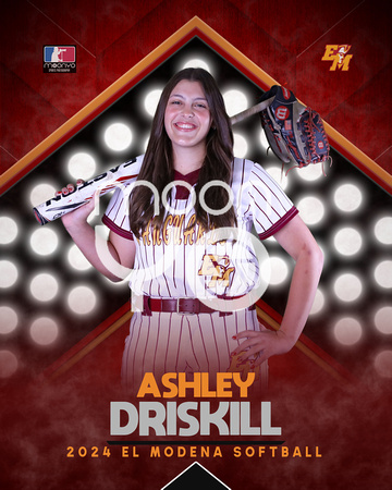 Ashley Driskill 2