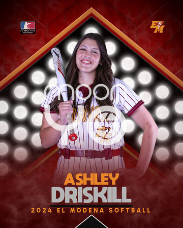 Ashley Driskill 1