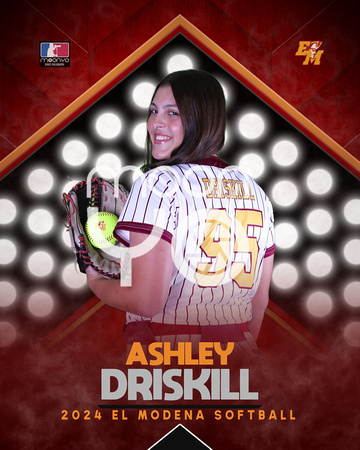 Ashley Driskill 3