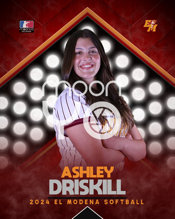 Ashley Driskill 6