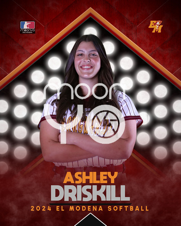 Ashley Driskill 7