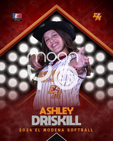 Ashley Driskill 8