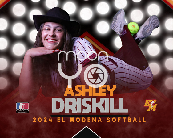 Ashley Driskill 11
