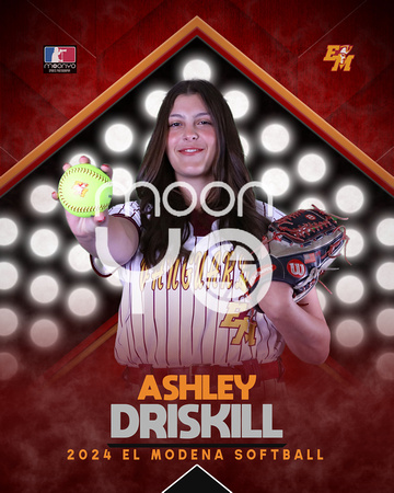 Ashley Driskill 10