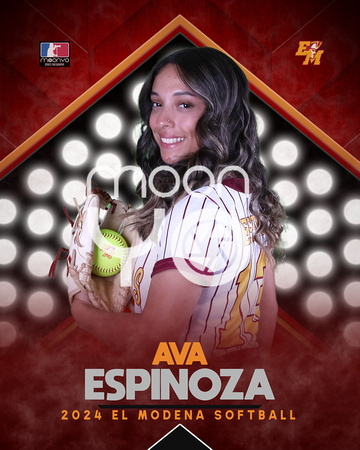 Ava Espinoza 3