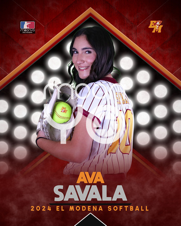 Ava Savala 3