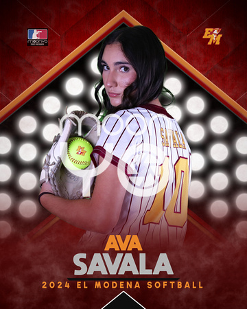 Ava Savala 3a