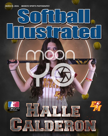 Halle Mag Cover 4