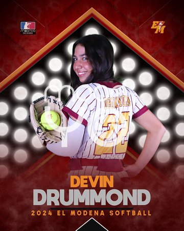 Devin Drummond 3