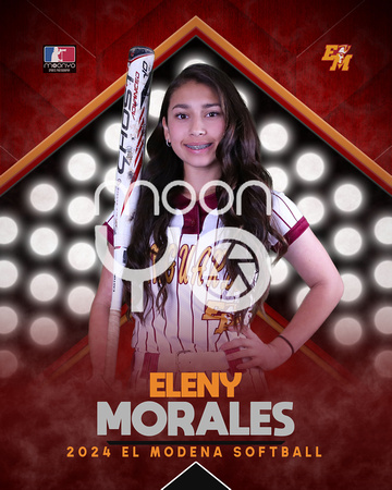 Eleny Morales 1