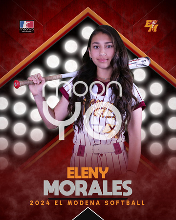 Eleny Morales 1a