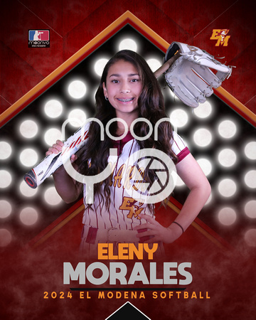 Eleny Morales 2