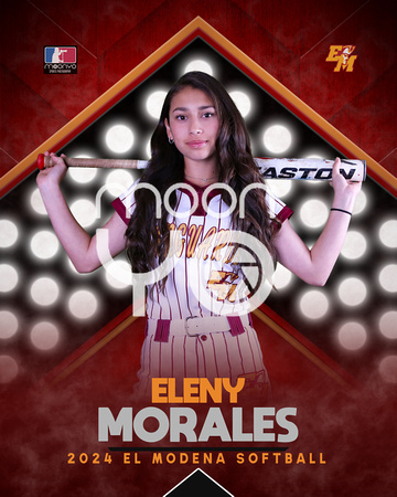 Eleny Morales 4