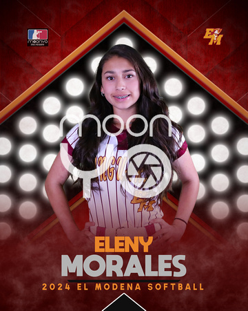 Eleny Morales 5