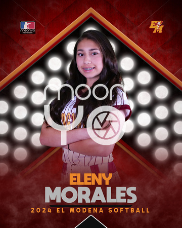 Eleny Morales 7