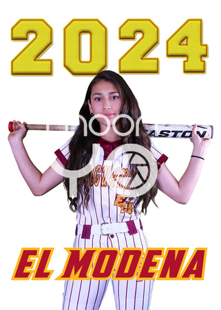 Eleny Morales B1