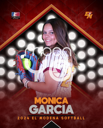 Monica Garcia 3