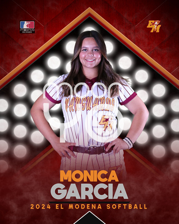 Monica Garcia 5