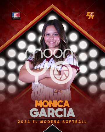 Monica Garcia 7