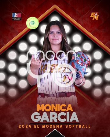 Monica Garcia 10