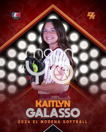 Kaitlyn Galasso 3