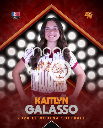 Kaitlyn Galasso 5