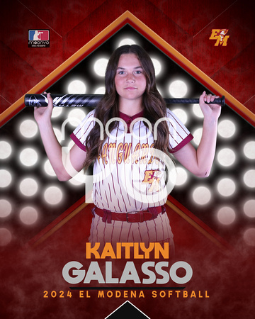 Kaitlyn Galasso 4