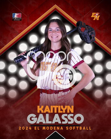 Kaitlyn Galasso 2