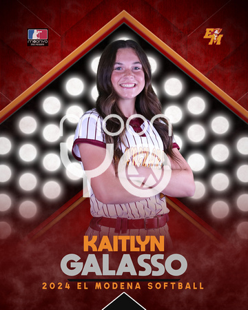 Kaitlyn Galasso 6