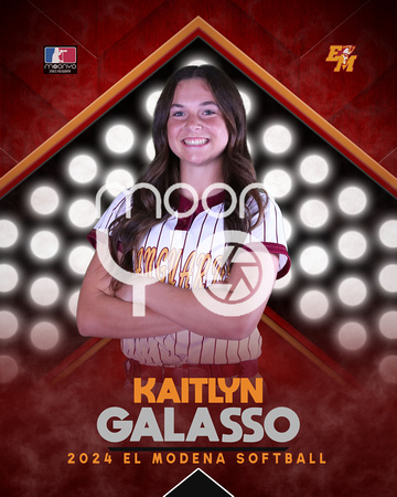 Kaitlyn Galasso 7