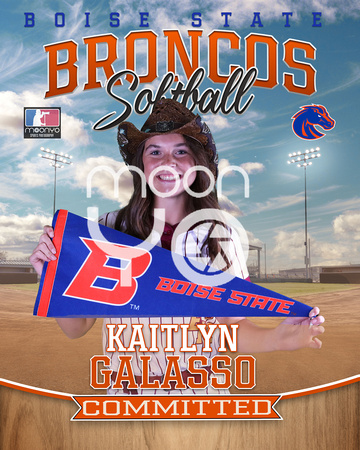 Kaitlyn Galasso BP1