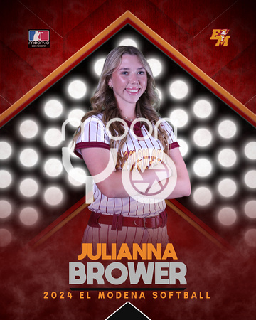 Julianna Brower 7