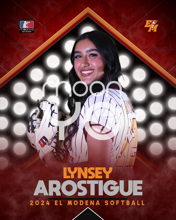 Lynsey Arostigue 3