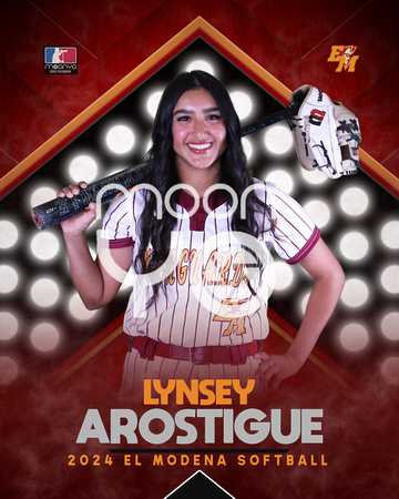 Lynsey Arostigue 2