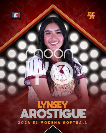 Lynsey Arostigue 6