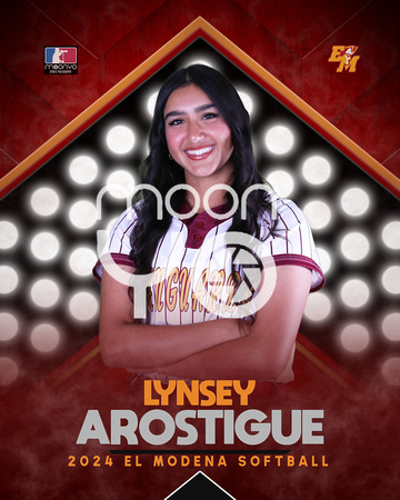 Lynsey Arostigue 7