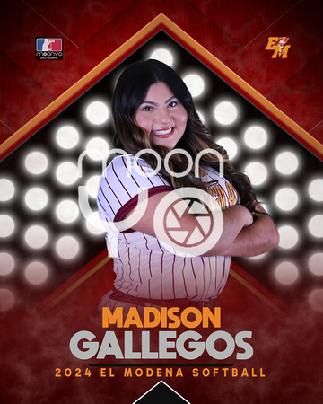 Madison Gallegos 6