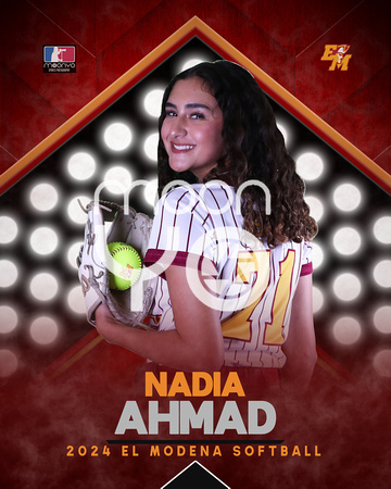 Nadia Ahmad 3a