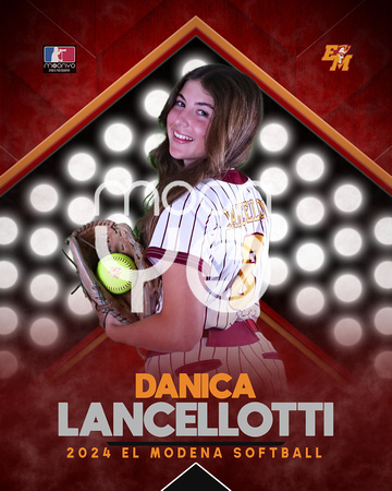 Danica Lancellotti 3