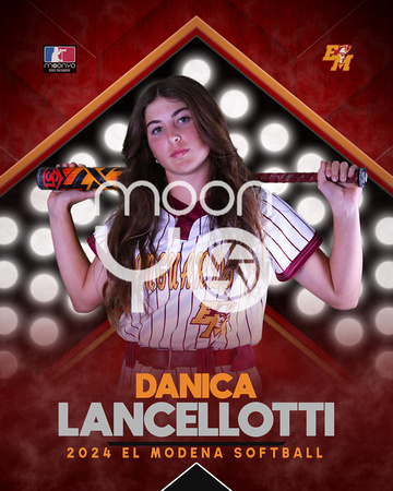 Danica Lancellotti 4