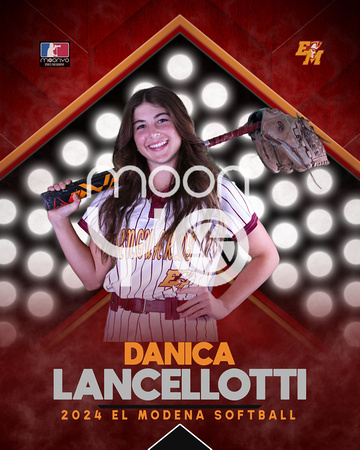 Danica Lancellotti 2