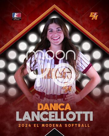 Danica Lancellotti 5